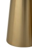 55847-3.jpg
