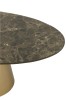 55847-5.jpg