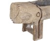 Antique Koryto XXL