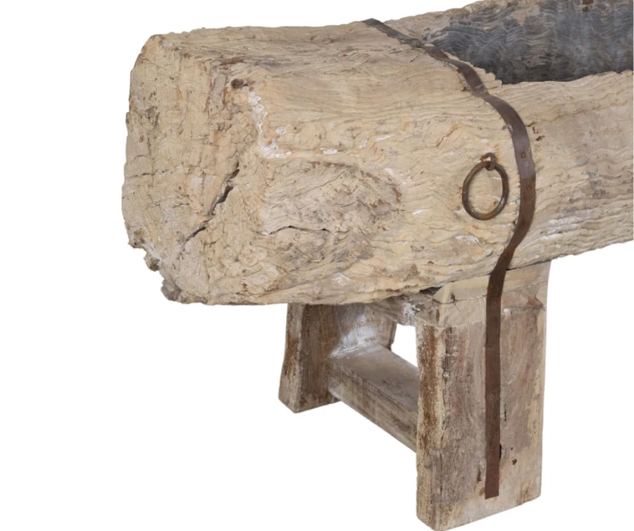 Antique Koryto XXL