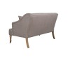 Classic Sofa 6