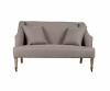 Classic Sofa 6