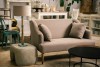 Classic Sofa 6