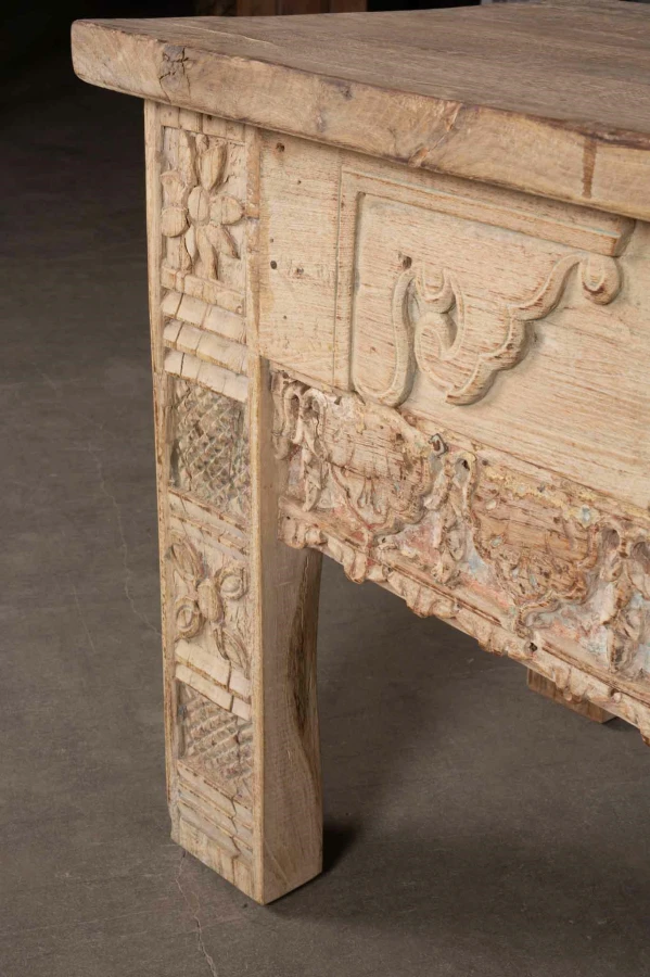 Antique Ława 3