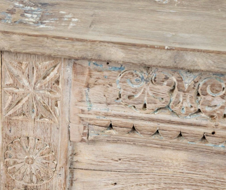 Antique Ława 3
