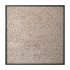 Wood old Panel ścienny XL