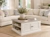 cede1bfa-2649-4489-893d-6be1e31373e1.png