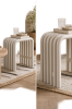 7c446091-82cc-47c4-b284-271b77d4004a.png