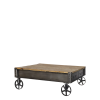 40061800_02-1776038400.png