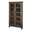 40055200_02-1742860800.png
