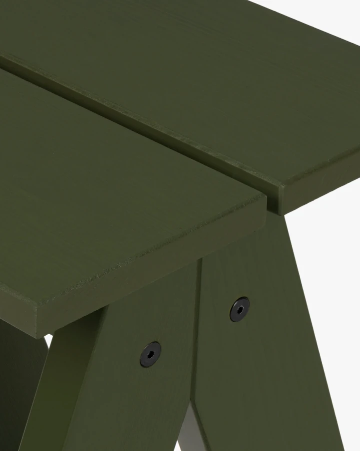 Navo-Stool-Forest-Green-FUR4802_index_3.webp