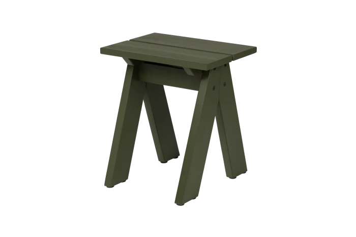nooma_NavoStool_ForestGreen-1.webp