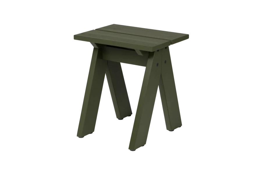 nooma_NavoStool_ForestGreen-1.webp