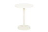 nooma_FUR_OdoSideTableTall_PiazzaBeige-1.webp