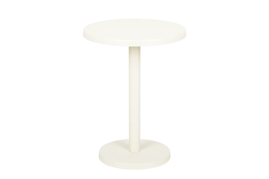 nooma_FUR_OdoSideTableTall_PiazzaBeige-1.webp