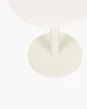 Odo-Side-Table-Tall-Piazza-Beige-FUR2323_index_3.webp