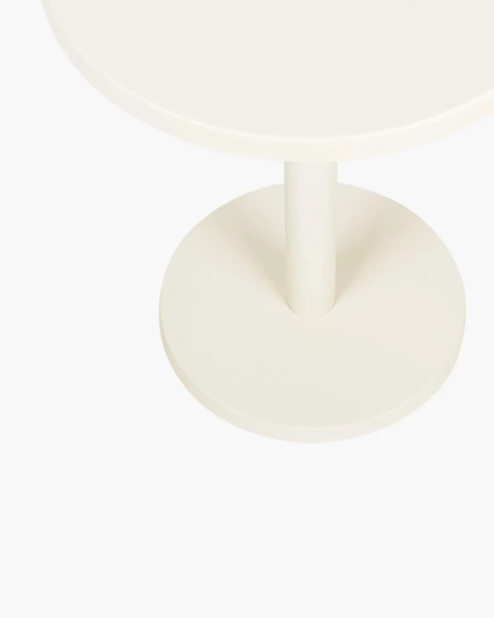 Odo-Side-Table-Tall-Piazza-Beige-FUR2323_index_3.webp