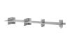 nooma_TivoShelf120cm-1.webp
