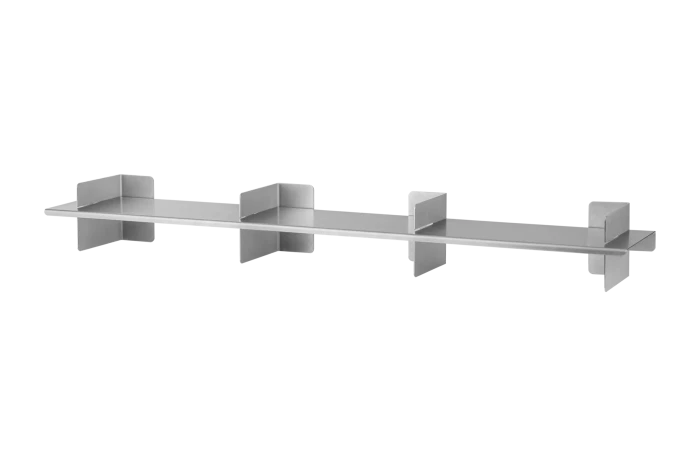 nooma_TivoShelf120cm-1.webp