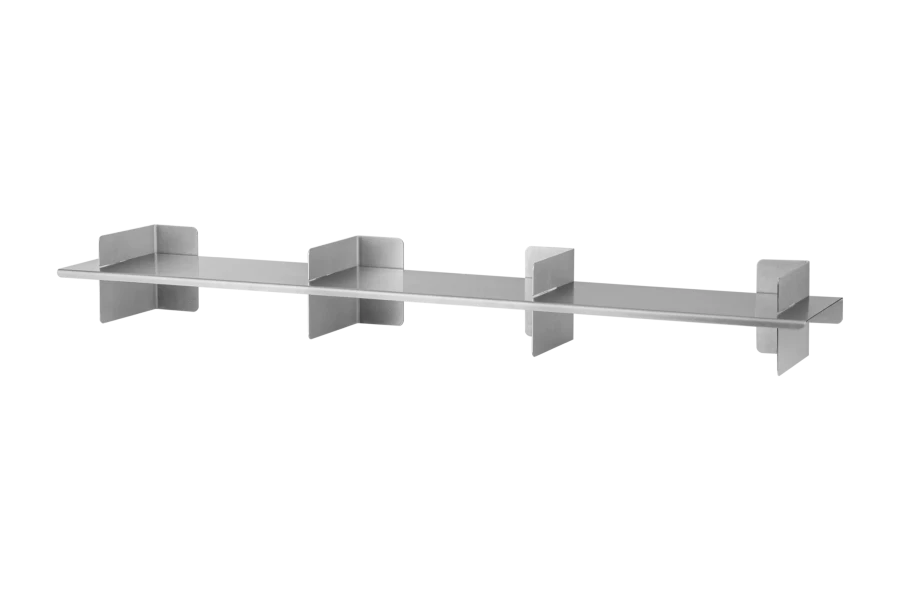nooma_TivoShelf120cm-1.webp