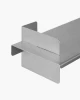 Tivo-Shelf-120cm-FUR1202_index_3.webp