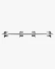Tivo-Shelf-120cm-FUR1202_index_4.webp