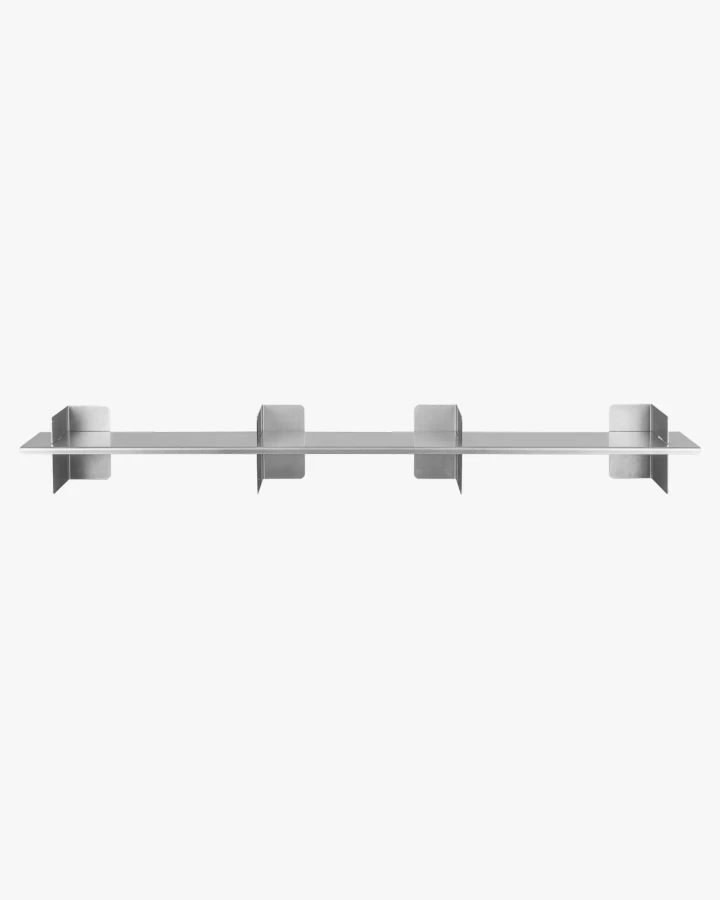 Tivo-Shelf-120cm-FUR1202_index_4.webp