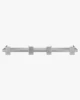 Tivo-Shelf-120cm-FUR1202_index_5.webp
