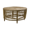 089-252-00_4.png