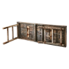 076-209-00_1.png