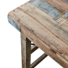 076-209-00_4.png