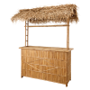 084-327-00.png