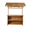 084-327-00_3.png