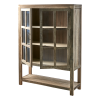 737-514-00_1.png