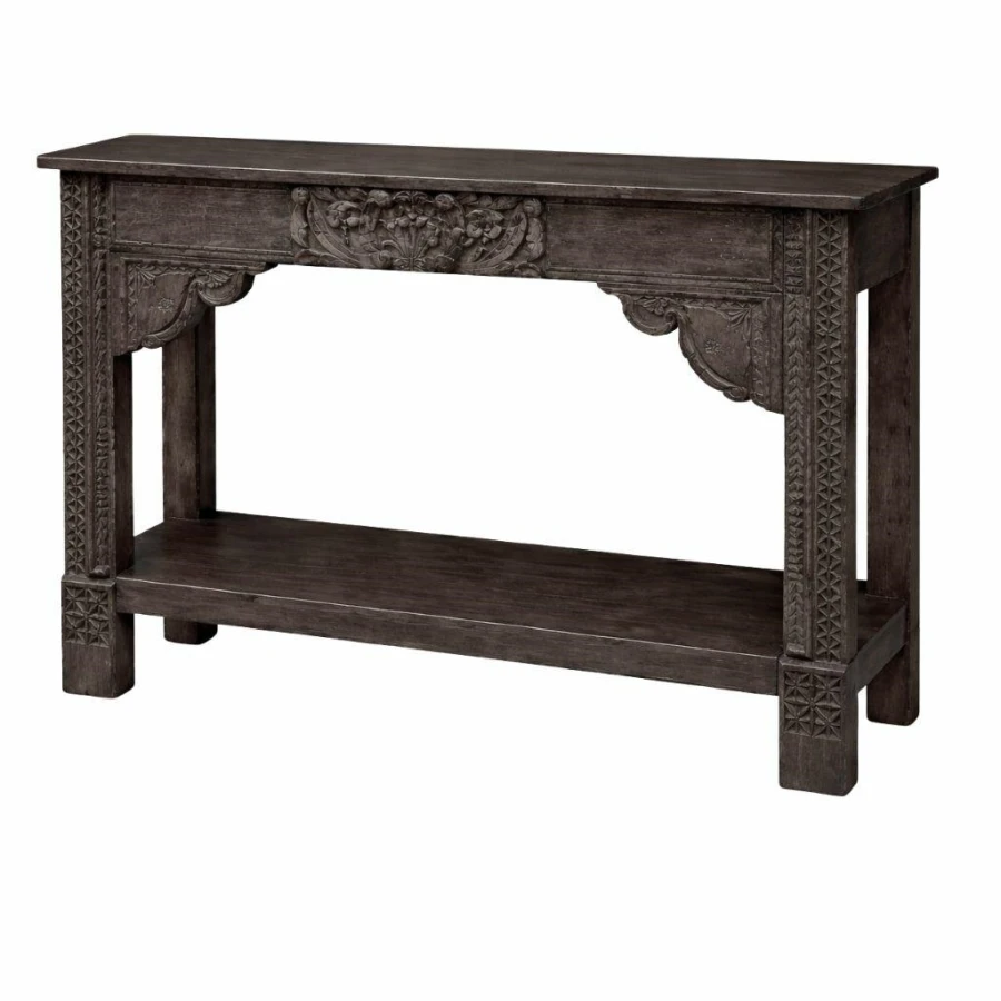 Antique Konsola 18