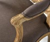 Classic Fotel linen