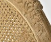 Classic Fotel linen