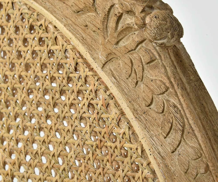 Classic Fotel linen