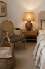 Classic Fotel linen