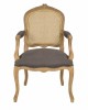 Classic Fotel linen