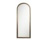 Rustic Lustro 1