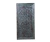 Wood old Panel ścienny 2