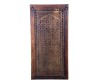 Wood old Panel ścienny 2