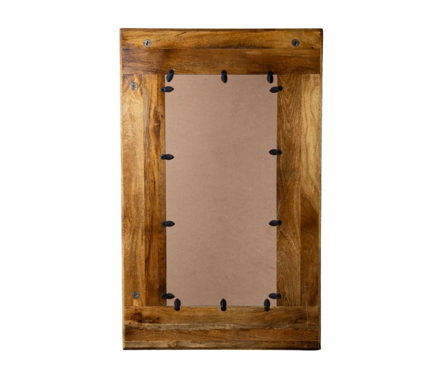 Antique Lustro XL