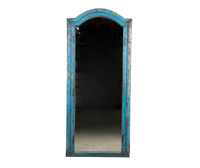 Antique Lustro XL