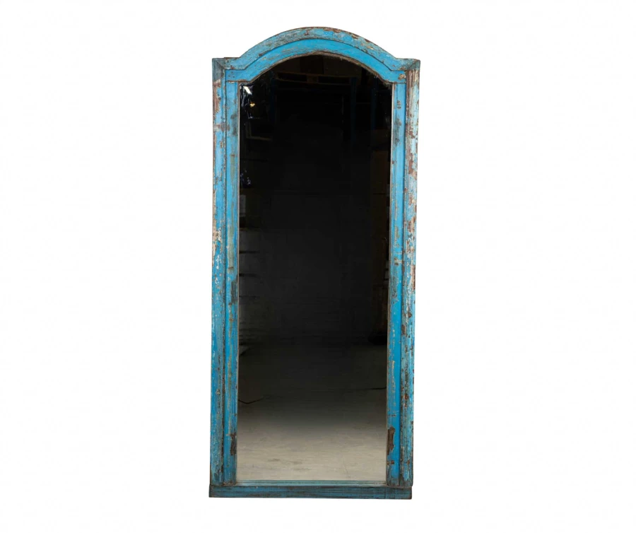 Antique Lustro XL