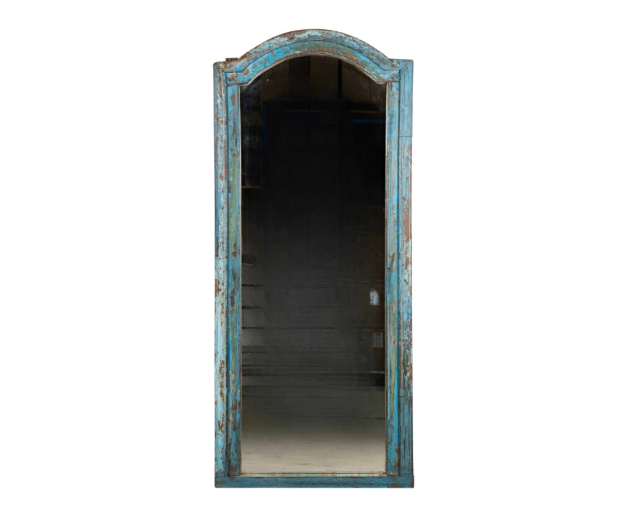 Antique Lustro XL