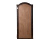 Antique Lustro XL