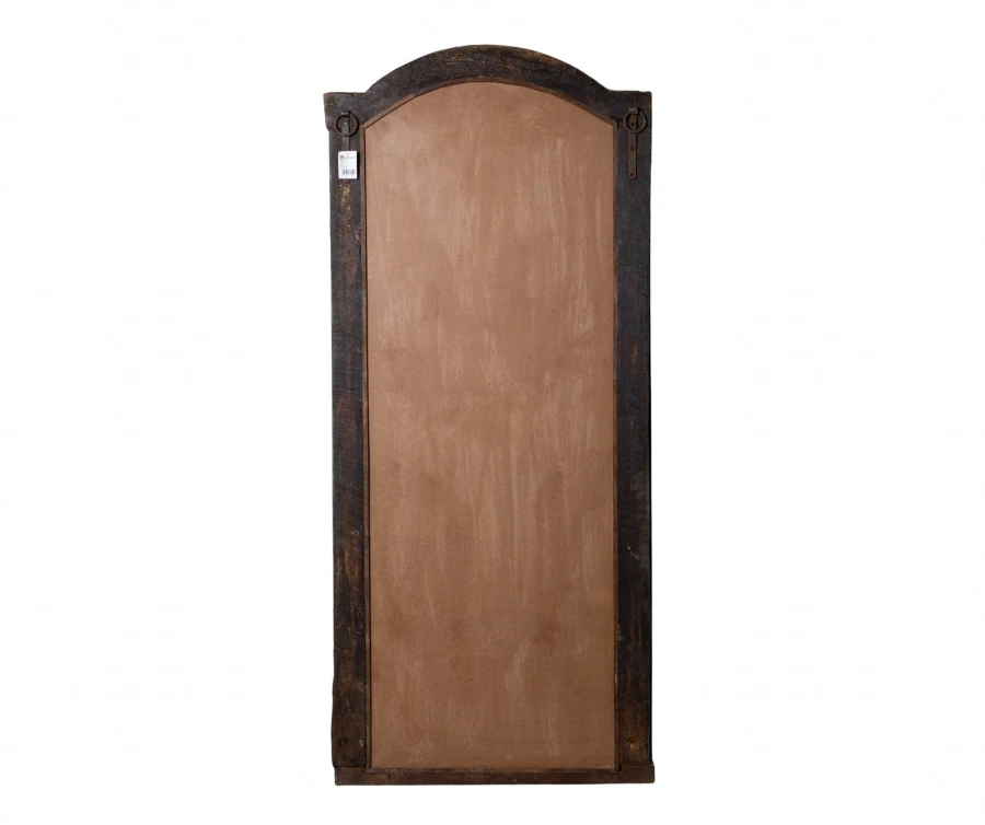 Antique Lustro XL