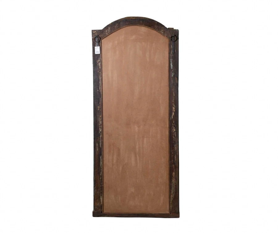 Antique Lustro XL